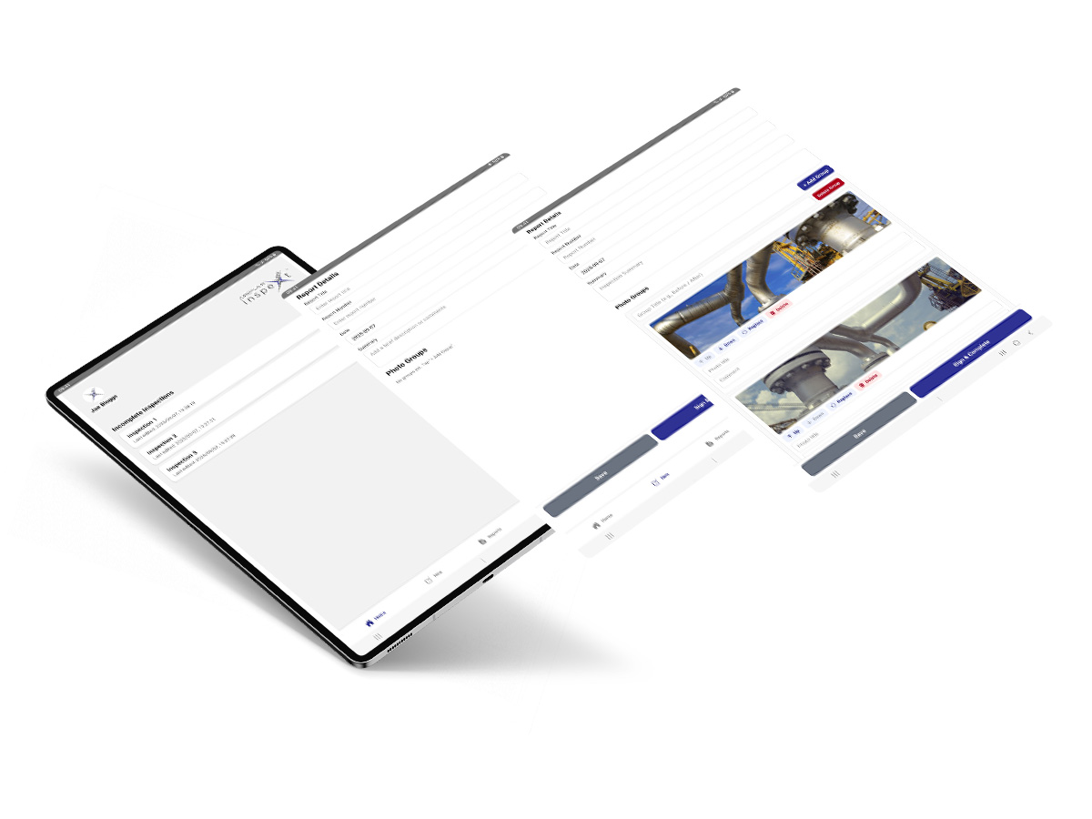 Airoflair Quick Inspect preview 1
